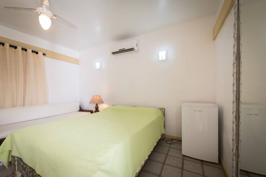 CASA PÉ NA AREIA À VENDA EM GERIBÁ – BÚZIOS