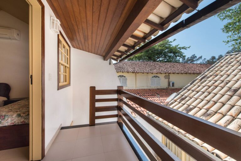 436adaf8-5595-47c1-9db7-241c5b432ffa