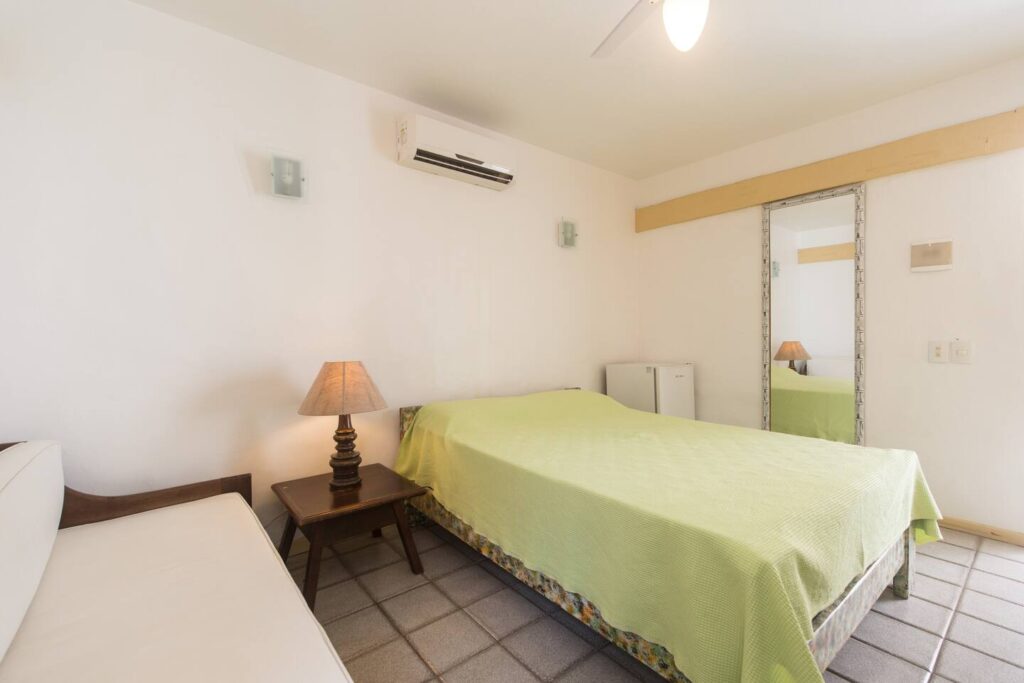 CASA EM FRENTE A PRAIA DE GERIBÁ