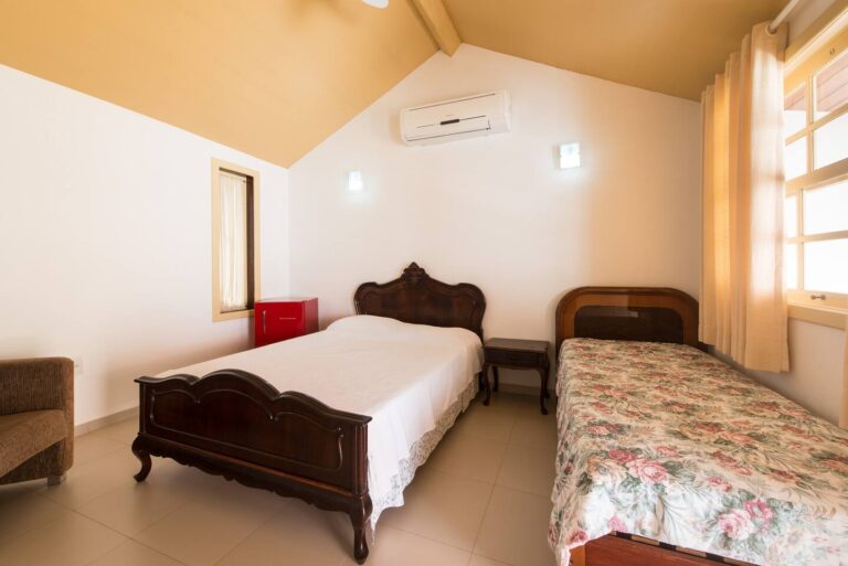 79b12dd7-3152-4438-98fb-60c21e0ccfe7