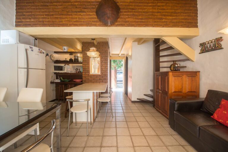 79ff5813-5c21-42f6-83b0-511b210a5abb