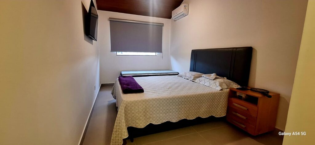 CASA PÉ NA AREIA DE GERIBÁ - BÚZIOS