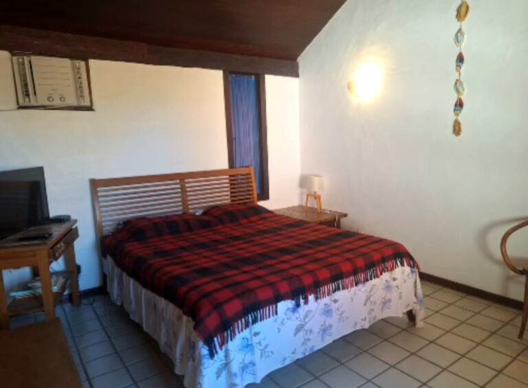 WhatsApp Image 2025-09-23 at 12.55.01