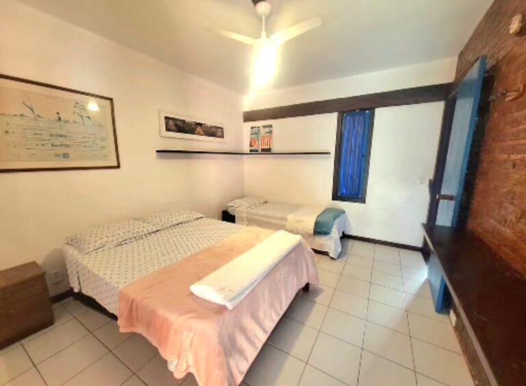 WhatsApp Image 2025-09-23 at 12.55.02 (2)