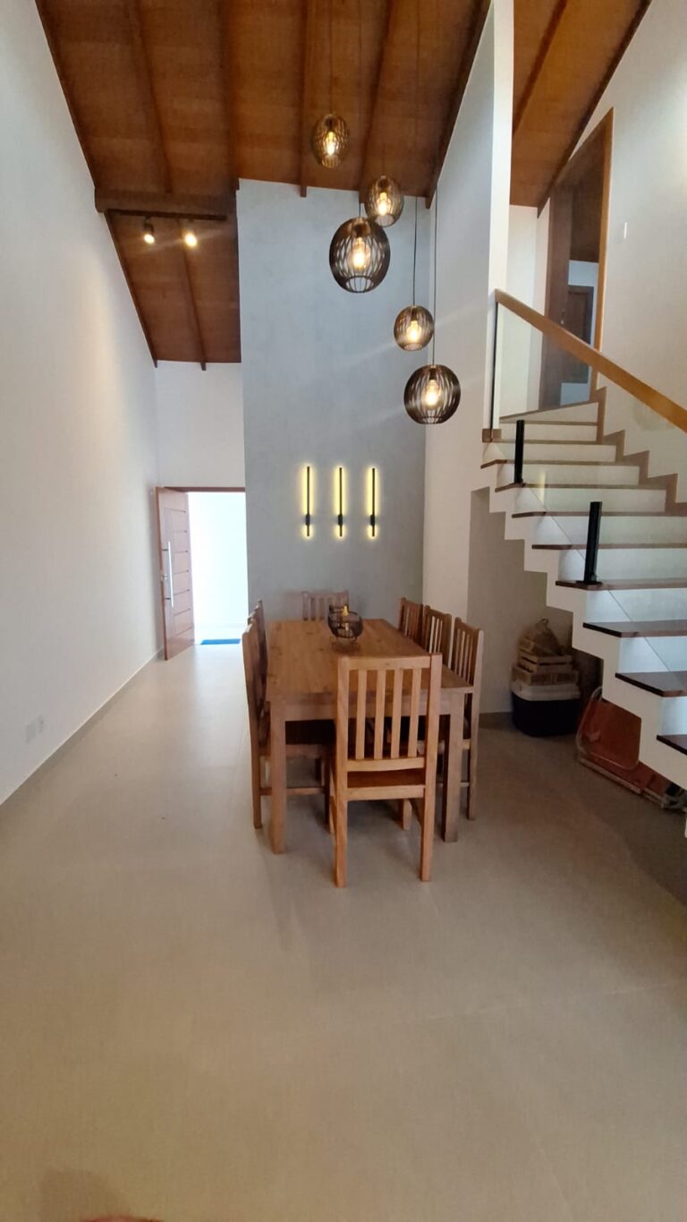 WhatsApp Image 2025-10-11 at 16.17.52