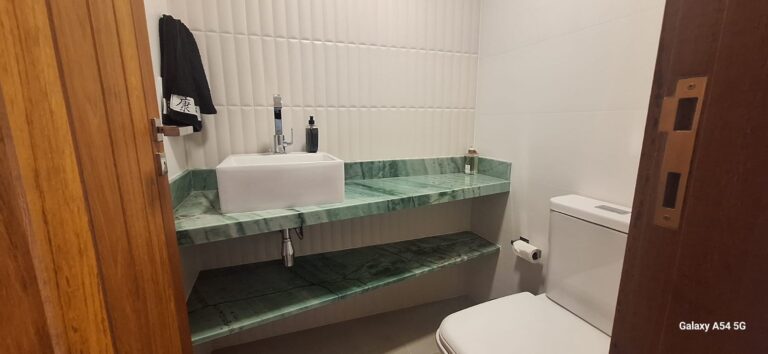 WhatsApp Image 2025-10-11 at 16.17.54 (1)