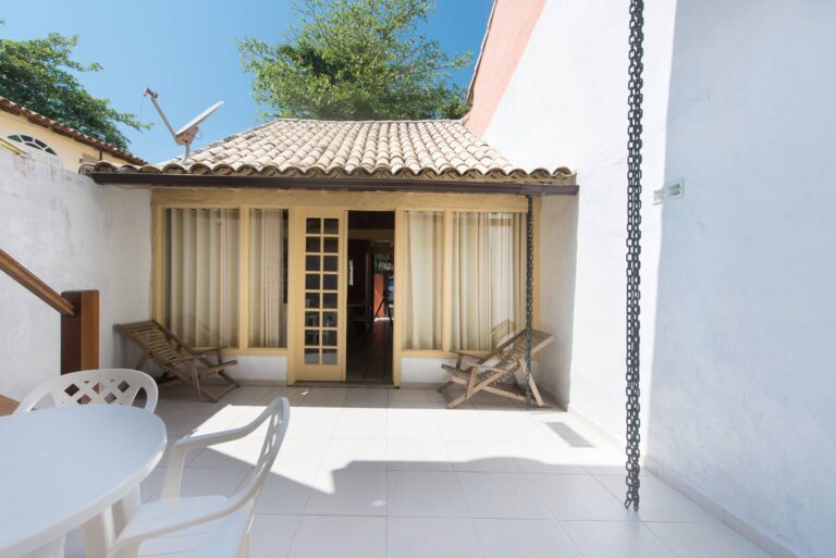 a1c85d4c-d67b-458a-8580-7d5d755c3194