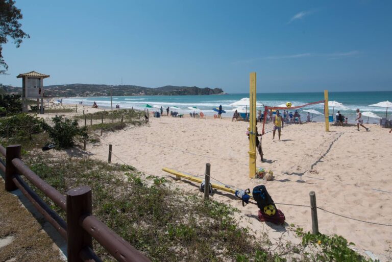 b5ada4ae-803c-4743-a242-034c103aeb84