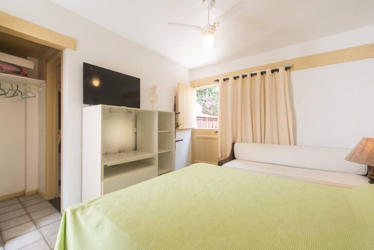 bc9e48f4-c7be-46cc-b4cc-c65efe8352c5