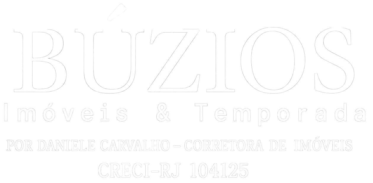 Imóveis Búzios
