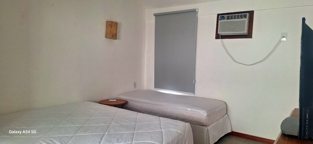 CASA PÉ NA AREIA EM GERIBÁ – BÚZIOS