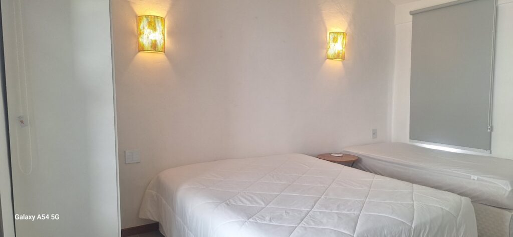 CASA PÉ NA AREIA EM GERIBÁ – BÚZIOS