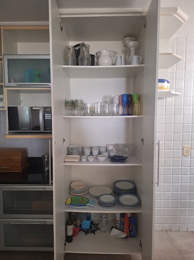 CASA PÉ NA AREIA COM VISTA PARA O MAR EM GERIBÁ – BÚZIOS