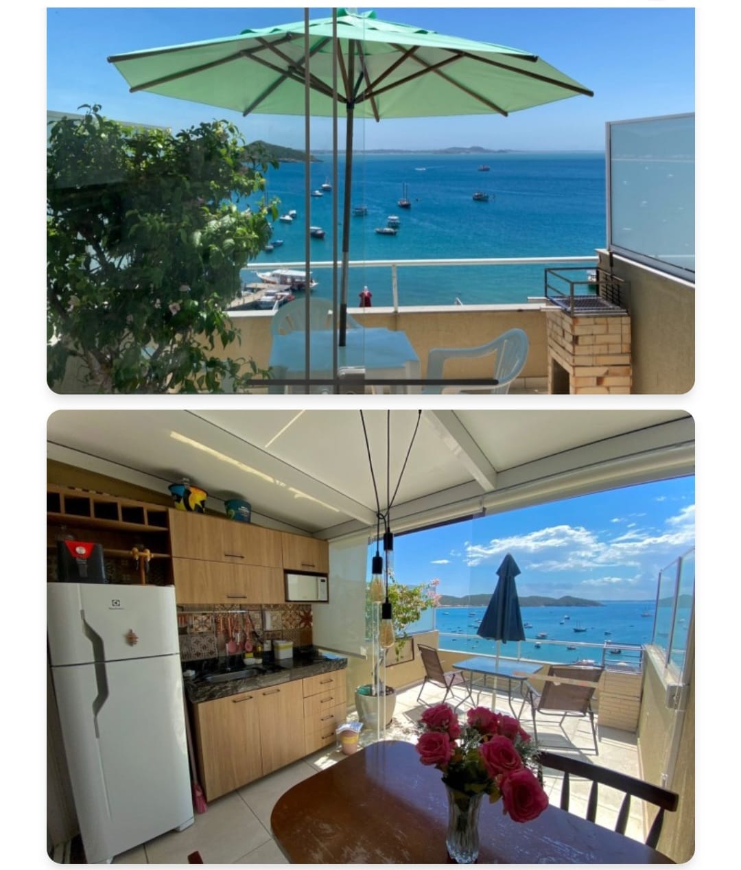 WhatsApp Image 2025-11-03 at 14.48.21