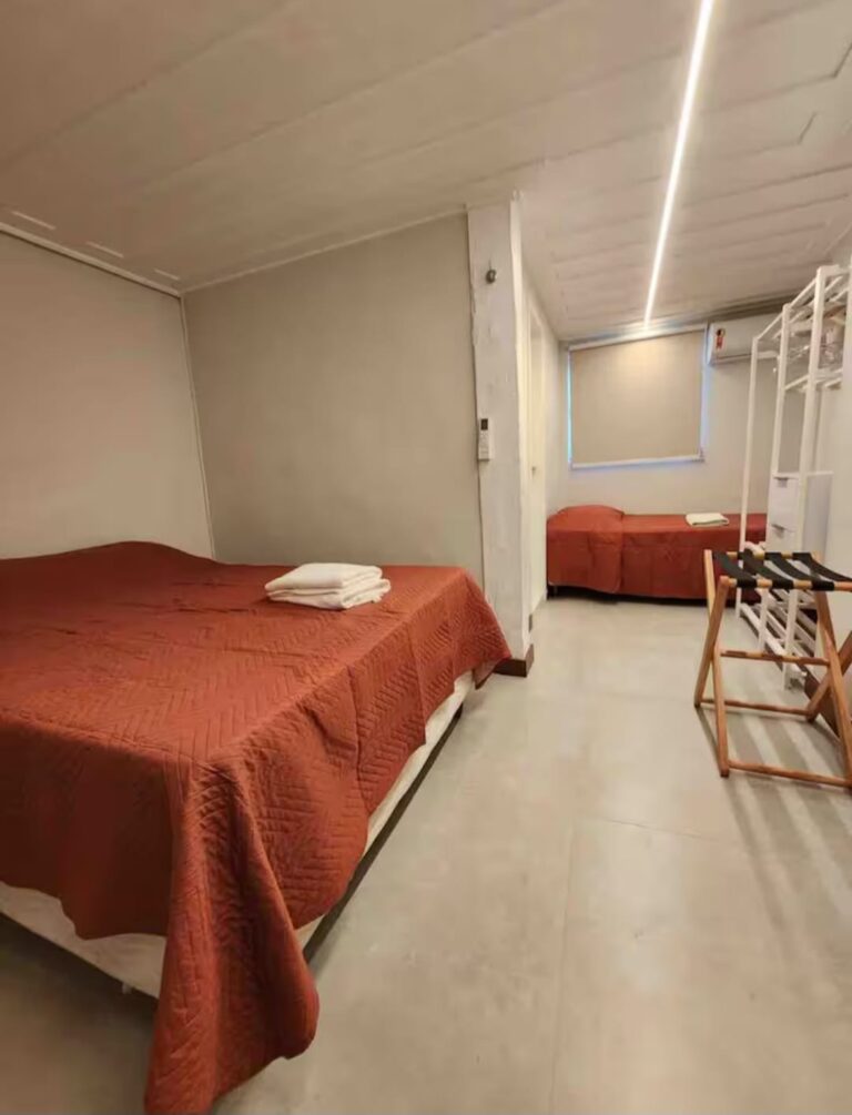 WhatsApp Image 2025-12-17 at 09.38.49 (3)