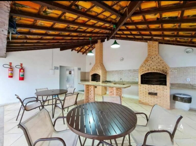 WhatsApp Image 2025-12-17 at 17.00.34