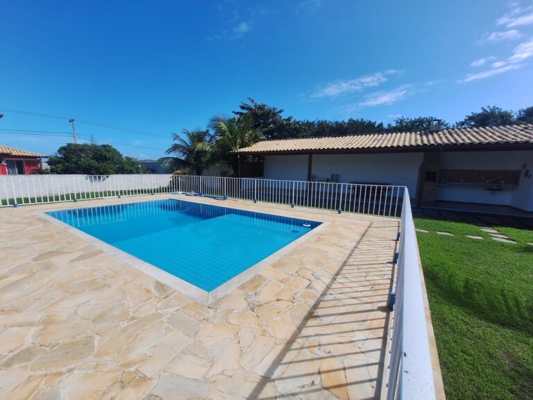 WhatsApp Image 2025-12-18 at 14.35.13