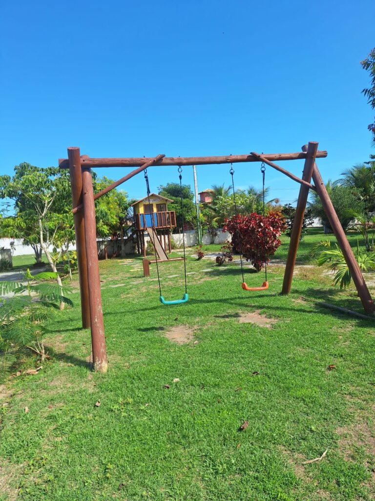 CASA PARA ALUGAR EM BÚZIOS