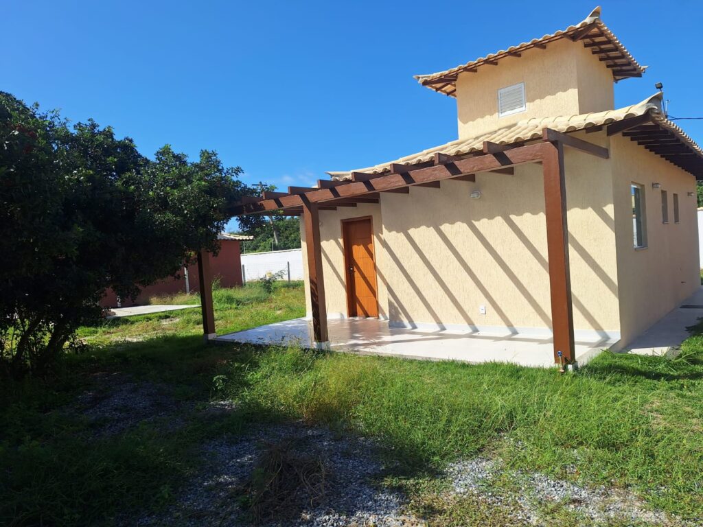 ALUGUEL FIXO EM ARMAÇÃO DOS BÚZIOS