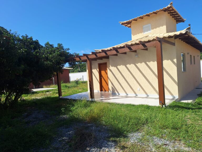 WhatsApp Image 2025-12-18 at 14.35.16