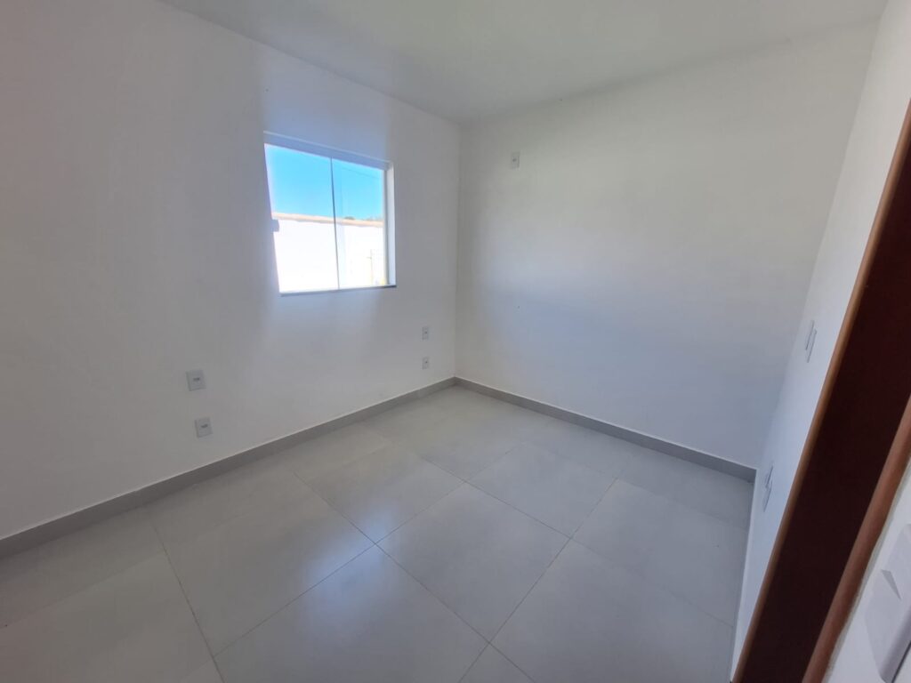 ALUGUEL FIXO EM ARMAÇÃO DOS BÚZIOS