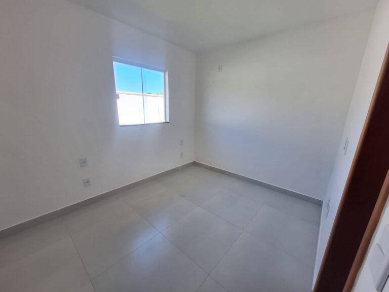 WhatsApp Image 2025-12-18 at 14.35.17 (2)