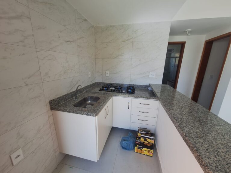 WhatsApp Image 2025-12-18 at 14.35.17