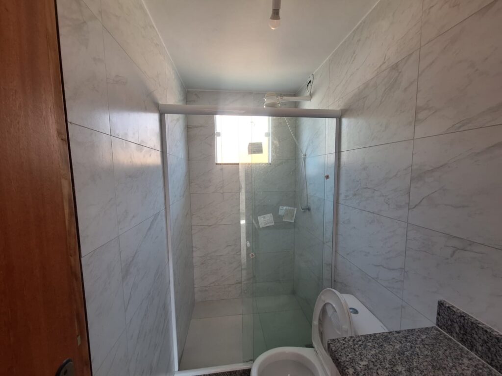 ALUGUEL FIXO EM ARMAÇÃO DOS BÚZIOS