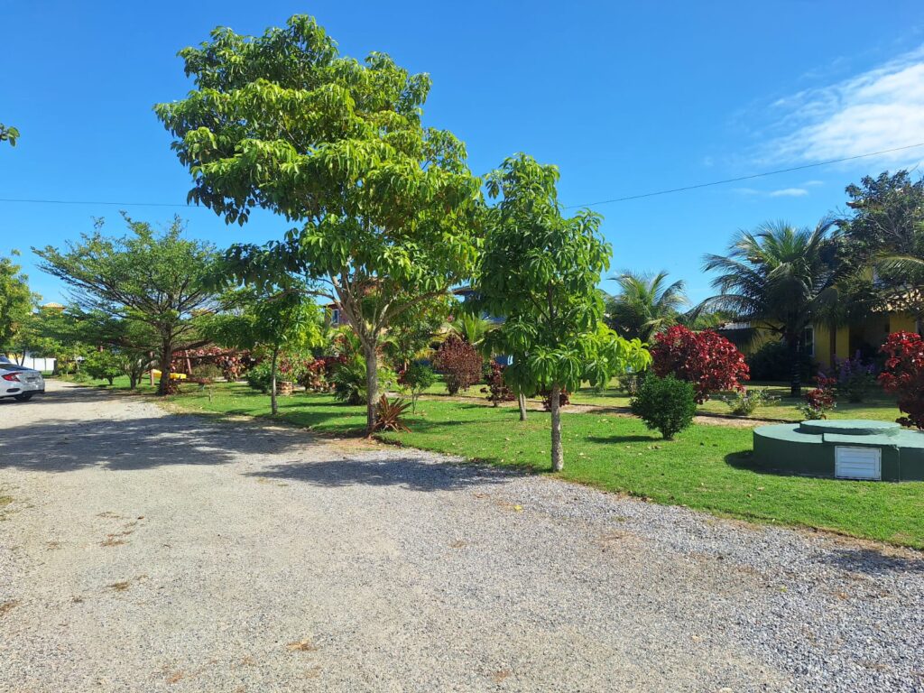 CASA PARA ALUGAR EM BÚZIOS