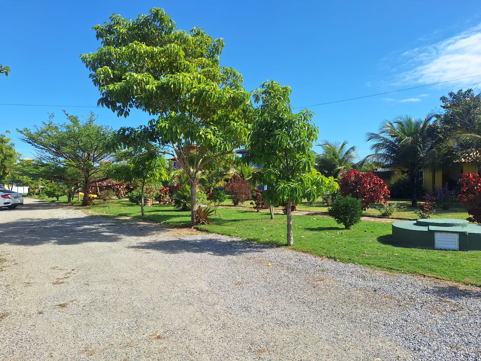 WhatsApp Image 2025-12-18 at 14.35.18 (2)