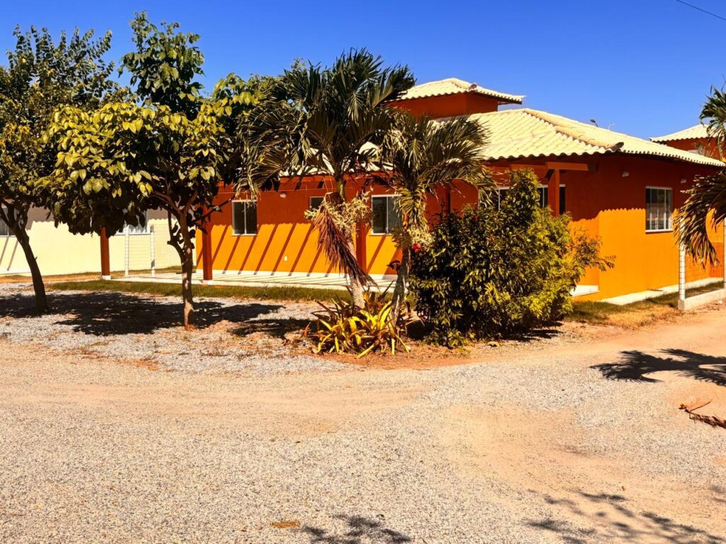 CASA PARA ALUGAR EM BÚZIOS