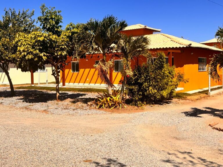 WhatsApp Image 2025-12-18 at 15.24.56 (1)