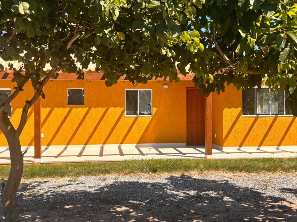 CASA PARA ALUGAR EM BÚZIOS