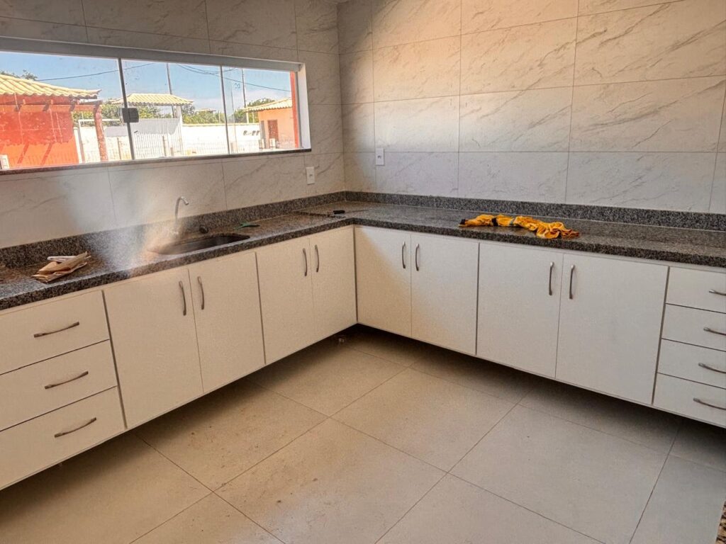 CASA PARA ALUGAR EM BÚZIOS