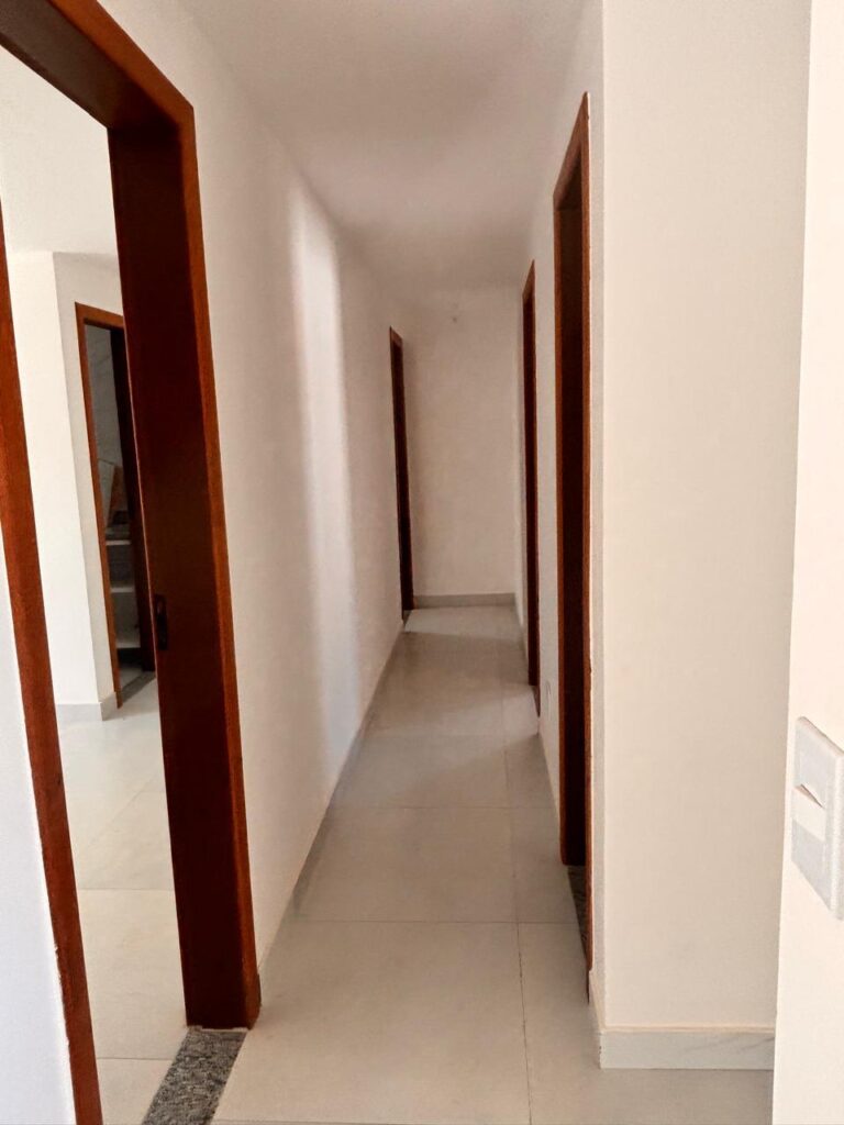 CASA PARA ALUGAR EM BÚZIOS