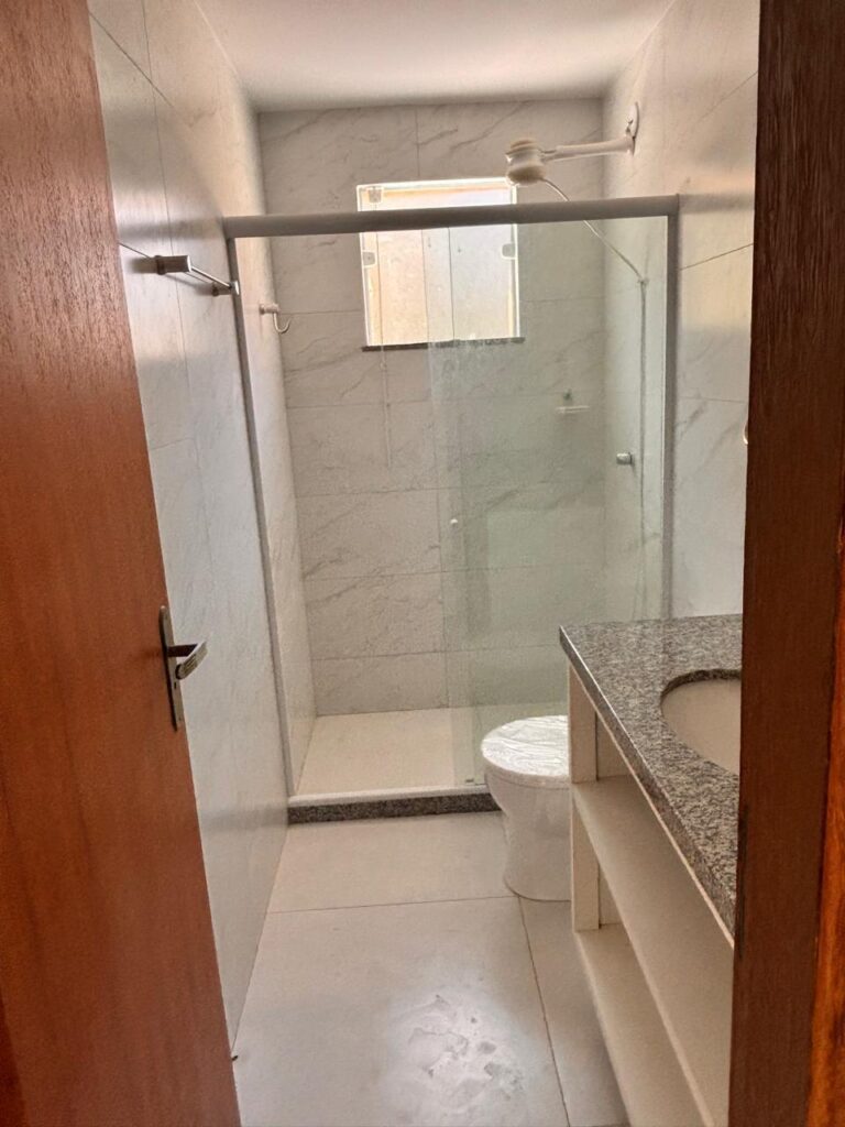 CASA PARA ALUGAR EM BÚZIOS