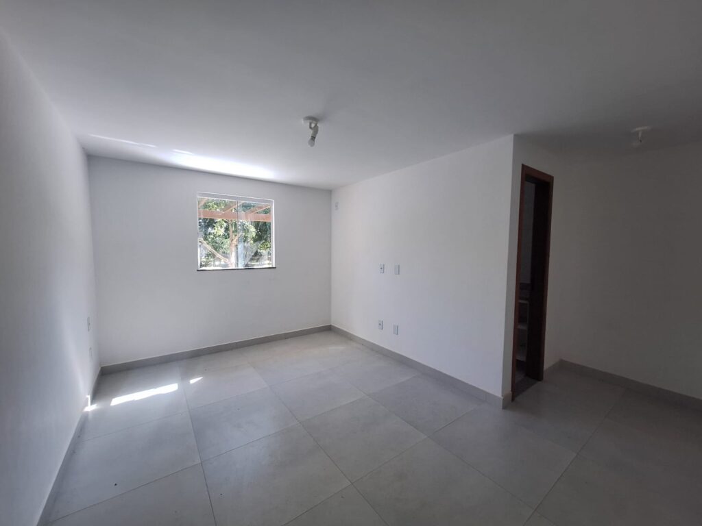 CASA PARA ALUGAR EM BÚZIOS