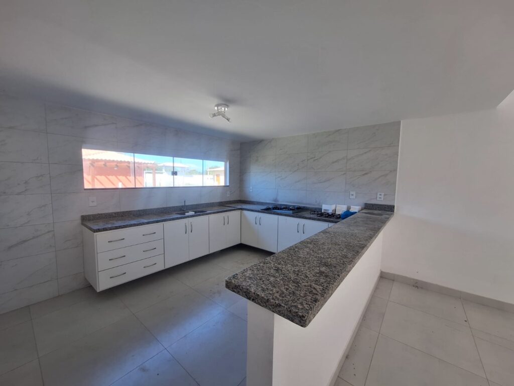 CASA PARA ALUGAR EM BÚZIOS