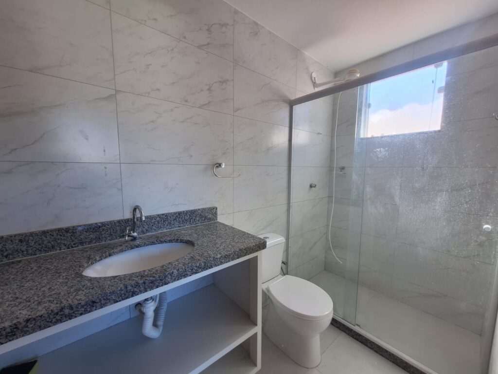 CASA PARA ALUGAR EM BÚZIOS