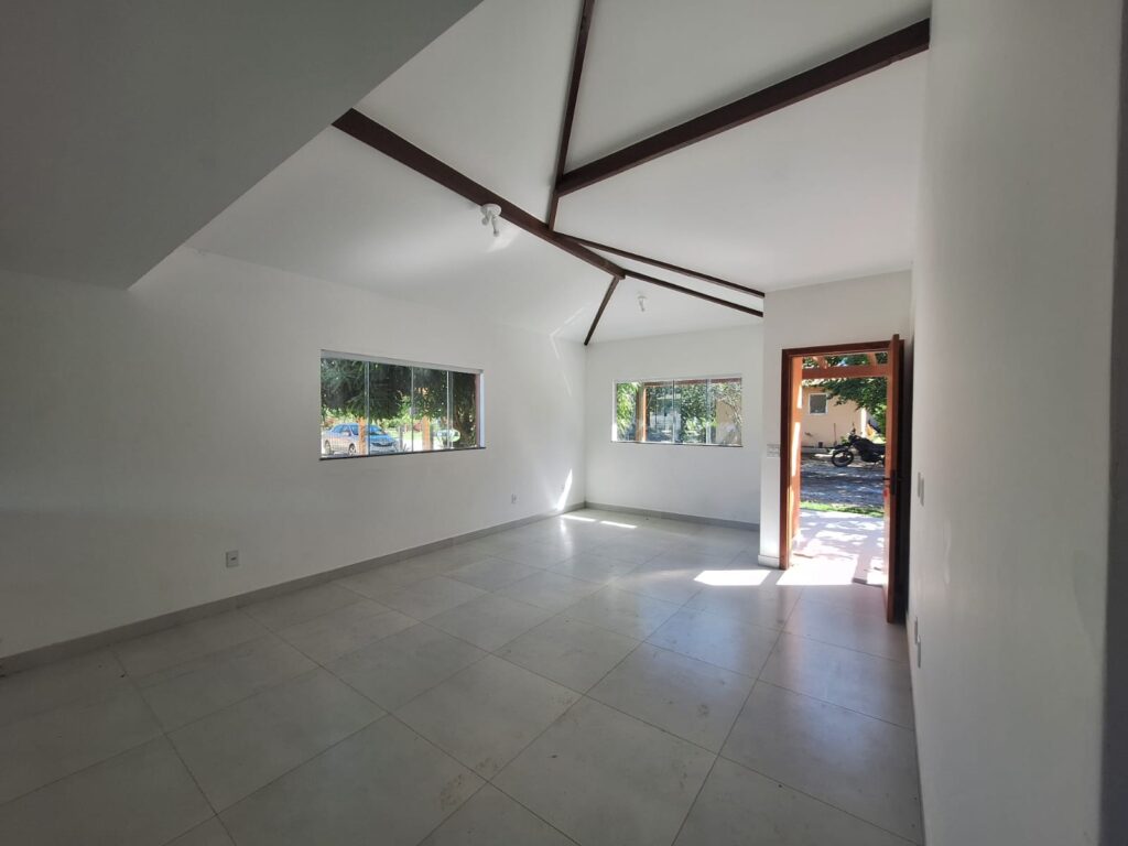 CASA PARA ALUGAR EM BÚZIOS