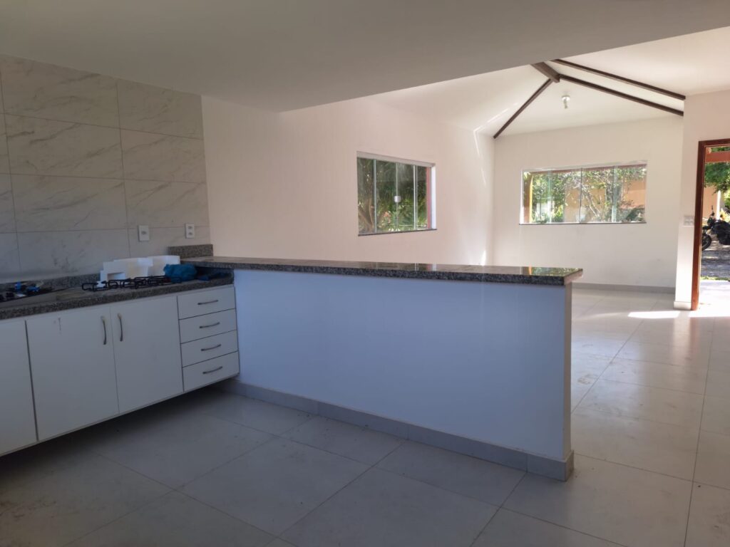 CASA PARA ALUGAR EM BÚZIOS