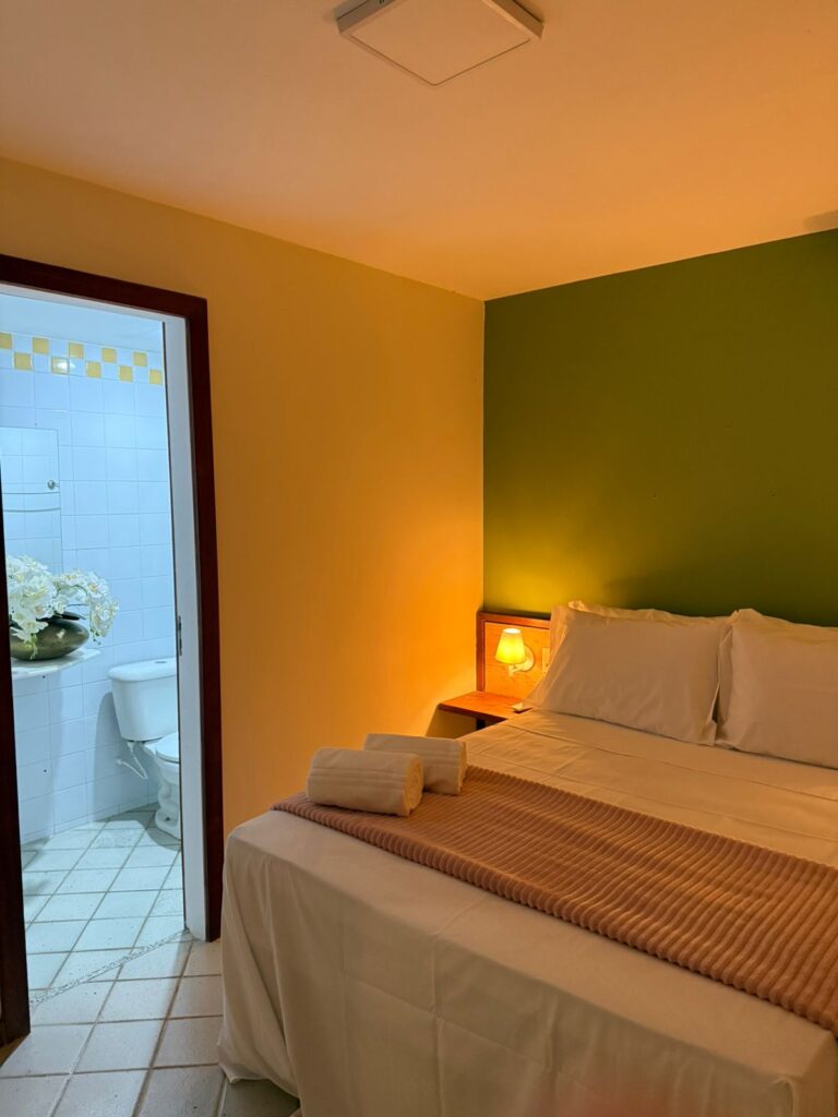 CASA DE ALTO PADRÃO EM BÚZIOS PARA 16 PESSOAS