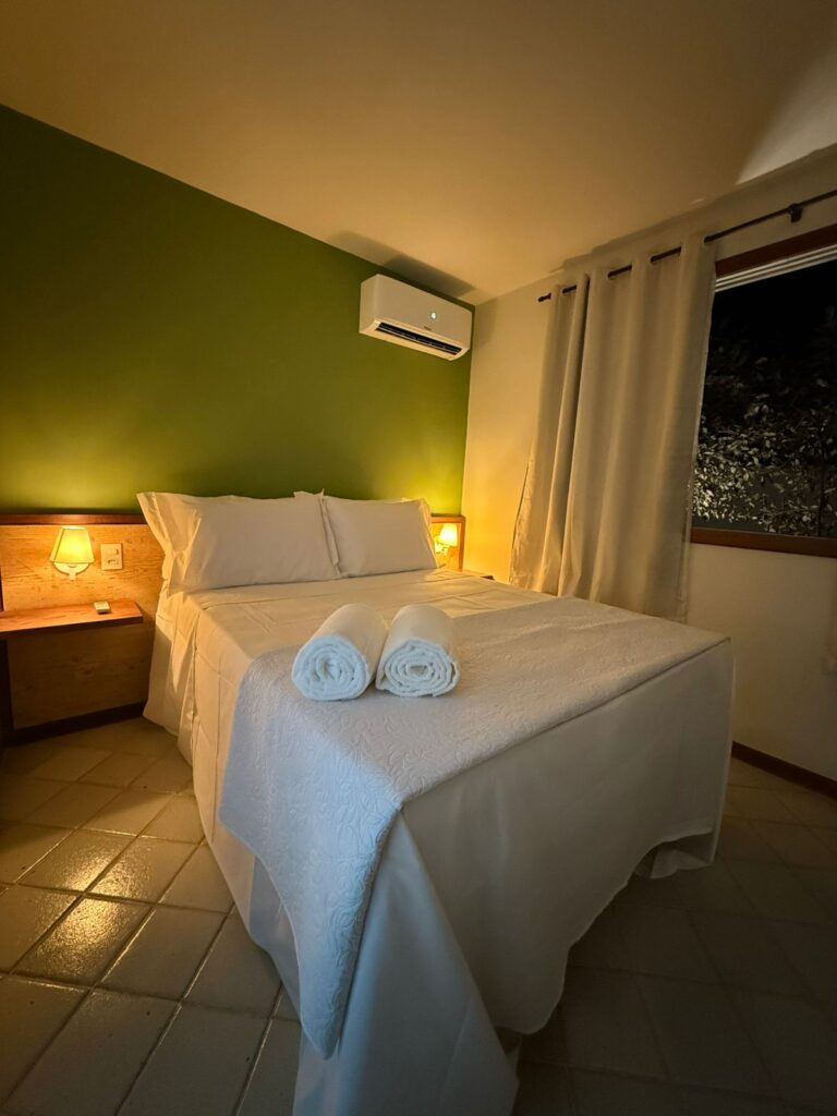 CASA DE ALTO PADRÃO EM BÚZIOS PARA 16 PESSOAS