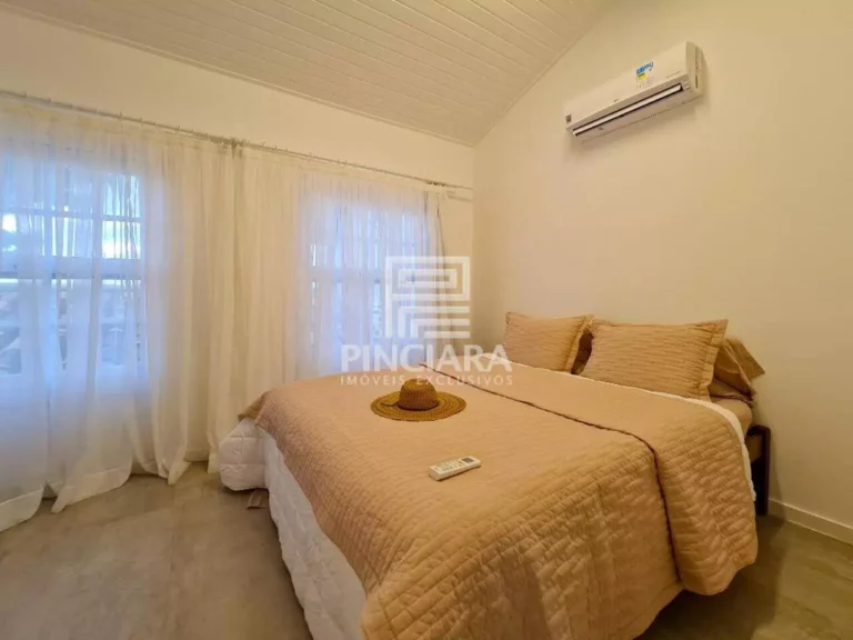 b0edba453a1f3c4980b6967a