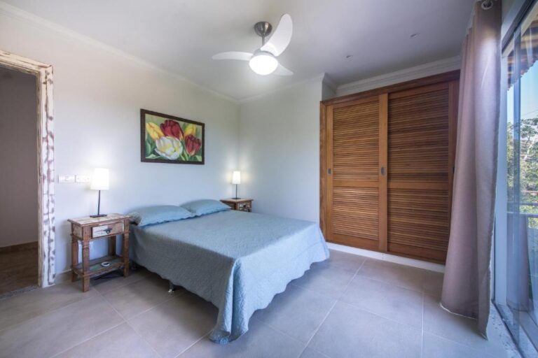 casa-temporada-buzios-joao-fernandes-piscina (10)