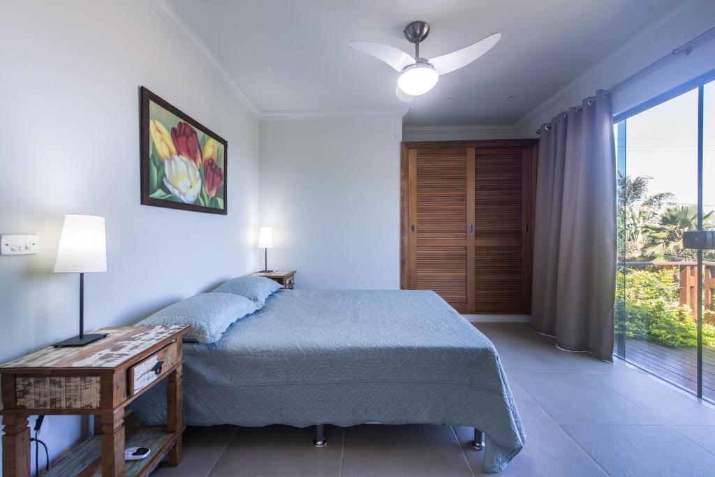 CASA COM VISTA PARA O MAR EM JOÃO FERNANDES