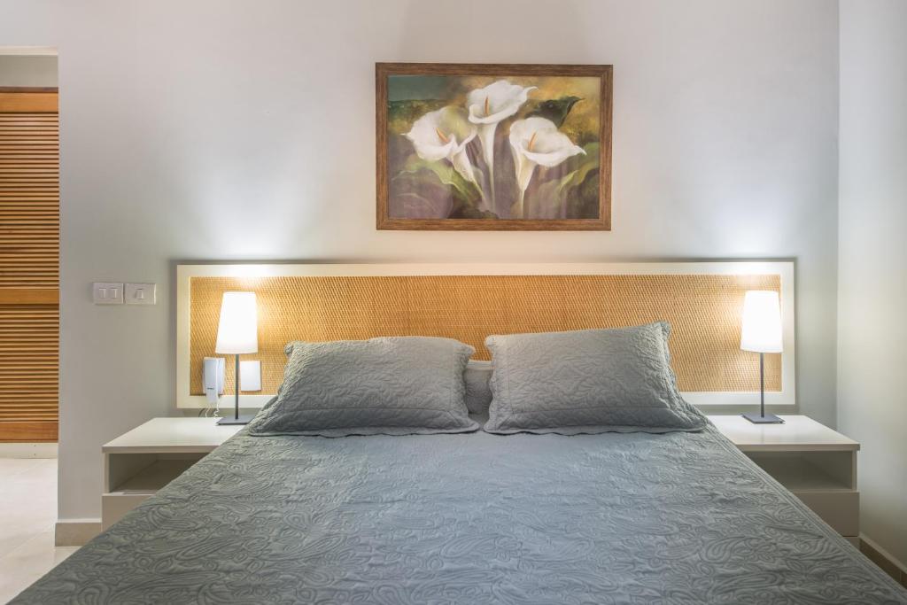 CASA COM VISTA PARA O MAR EM JOÃO FERNANDES