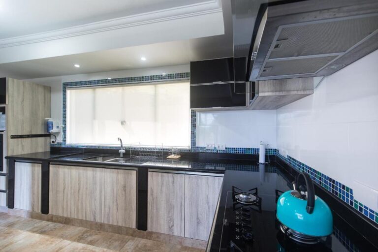 casa-temporada-buzios-joao-fernandes-piscina (17)