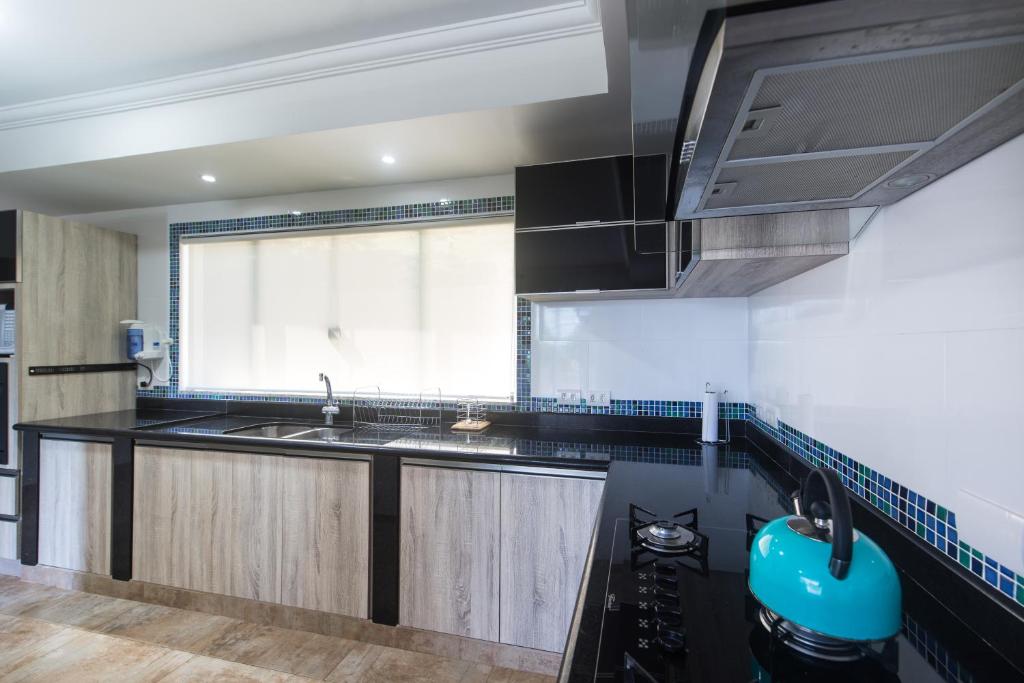 CASA COM VISTA PARA O MAR EM JOÃO FERNANDES