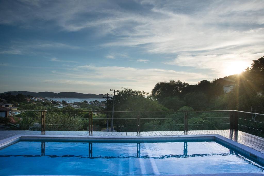 CASA COM VISTA PARA O MAR EM JOÃO FERNANDES